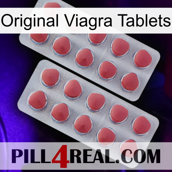 Original Viagra Tablets 19.jpg